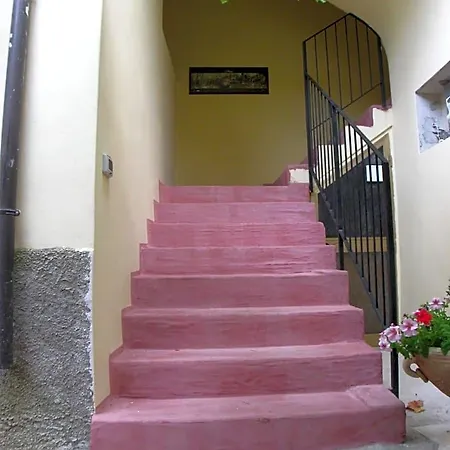Il Vecchio Portale