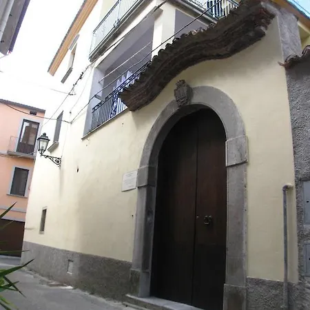 Il Vecchio Portale